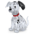 Swarovski Kristall Figuren - 101 Dalmatians - Lucky - 5692966