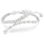 Swarovski Armband - Matrix - 5693154