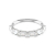 Swarovski Armreif - Millenia - 5696322