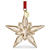 Swarovski Kristall Figuren - Annual Edition Festive Ornament 2025 - 5701826