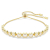 Swarovski Armband - Imber - 5705450