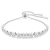 Swarovski Armband - Imber - 5705451