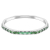 Swarovski Armreif - Matrix - 5708110