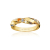 SIF Jakobs Ring - FERRARA - SJ-R12114-ACZ-SG