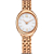 Swarovski Uhren - Imber - 5717532