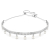 Swarovski Halskette - Ariane Grande CAPSULE - 5720865