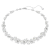 Swarovski Collier - Constella - 5722472