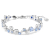 Swarovski Armband - Constella - 5722479