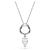Swarovski Halskette - Mesmera - 5723146