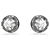 Swarovski Ohrstecker - Sublima - 5723185