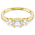Swarovski Ring - Stilla - 5723291