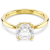 Swarovski Ring - Stilla Attract - 5723331