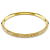 Swarovski Armreif - SUBLIMA - 5723336
