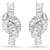 Swarovski Ohrringe - Matrix - 5727040
