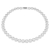 Swarovski Halskette - UNA - 5727095