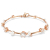 Swarovski Armband - Constella - 5729505