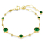 Swarovski Armband - Imber - 5730676