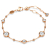 Swarovski Armband - Imber - 5730677