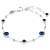 Swarovski Armband - Imber - 5730679