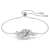 Swarovski Armband - Matrix - 5731101
