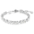 Swarovski Armband - Mesmera - 5731959