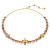 Swarovski Collier - Idyllia - 5732385