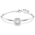 Swarovski Armband - Dextera - 5733399
