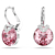Swarovski Ohrringe - Bella - 5734235