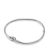 Pandora Armband - 590702HV