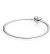 Pandora Armreif - Herz Verschluss - 596268