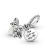 Pandora Charm - Firefly - 799352C01