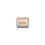 Nomination Classic - Composable - Enkelkind - 430108/06