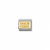 Nomination Charm - Bester Vierbeiner Freund - 030121/50