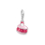 Thomas Sabo Charm - Macaron - 2080-007-9