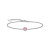Thomas Sabo Armband - A2156-051-9-L19V