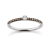 Palido Ring - Joy S3206/54