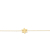 Palido Armband - From Nature with Love K11529G
