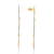 Palido Ohrstecker - My Diary S4851G