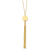 Palido Halskette - From Nature with Love K11543G