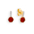 Palido Ohrstecker - Colorista K12042G