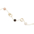 Palido Armband - Cinderella K11678