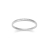 Palido Ring - First Love K11123/53