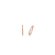 Palido Creolen - My Diary S5168R