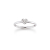 Palido Ring - ENJOY S3155/53