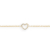 Palido Armband - ENJOY S5429G