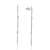 Palido Ohrstecker - My Diary S4851