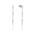 Palido Ohrstecker - ENJOY S4850