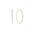 Palido Ohrringe - My Diary S4862G