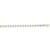 Palido Armband - X-mas 2021 K13043GW