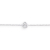 Palido Armband - My Diary #Hallstatt S5455W